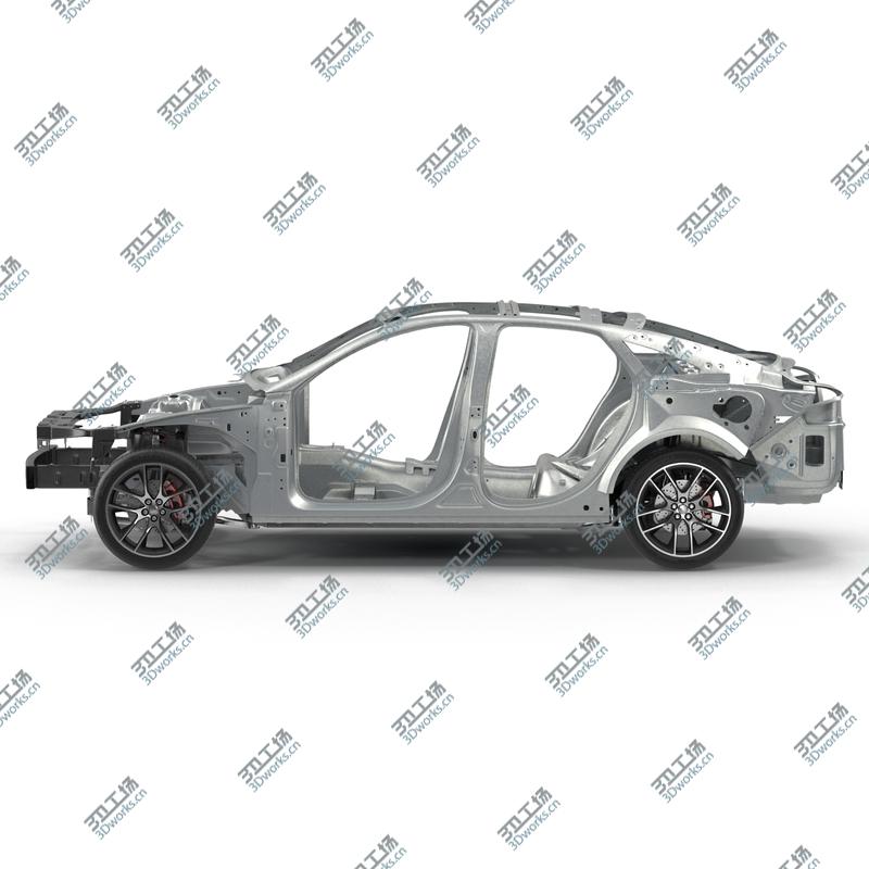 images/goods_img/2021040161/Car Frame with Chassis/3.jpg